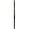 Ekena Millwork Milton Ceiling Medallion (Fits Canopies up to 7 7/8"), Hand-Painted Bronze, 40 5/8"OD x 1 3/4"P CM40MIBZS - alternate 4